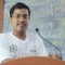 snehit mishra