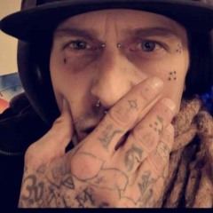 Isypablo