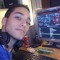 Dj Iker Martin