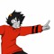 Kankri Vantas