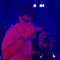 SheLoves.Paul