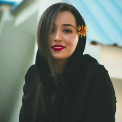 Hadeer Elkhyal
