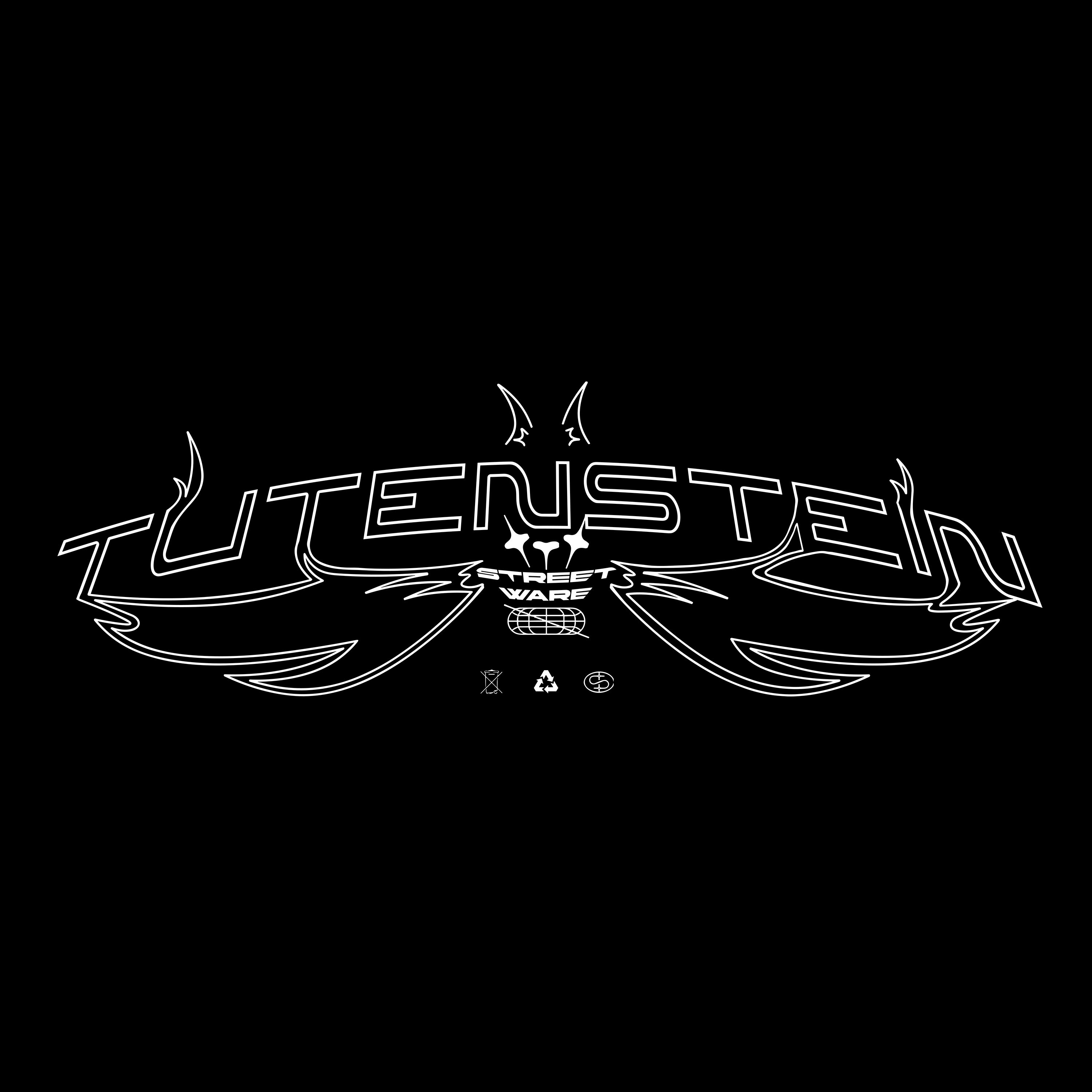 TUTNSTN66