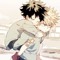 💤💚🧡bakudeku💚🧡💤