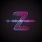 DJ Zee