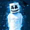 user617212086