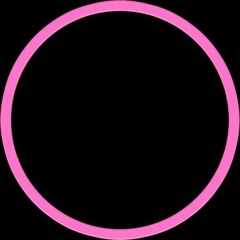 serenityameri