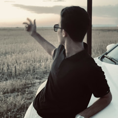 Omar adil