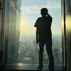 Allen Wu 9