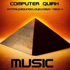 Computer Quirk