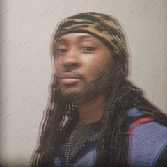 ShaKonga