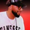 DJ FINESSE