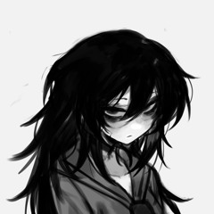karairoo