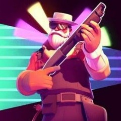 Uncle Dane