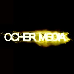 Ocher Media