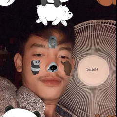 Kanin Pich