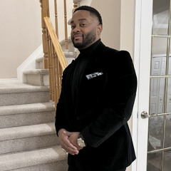 J.Dubb