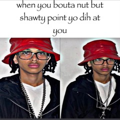 🫡