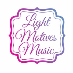 Light Motives Music