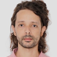 Fire - Juca dos Santos - Sound Instalation DESSAU