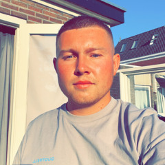 Daniel Voortman