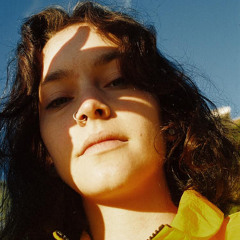 Rosa Ballantine