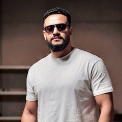 Mostafa-Ebn Nassar‎‏
