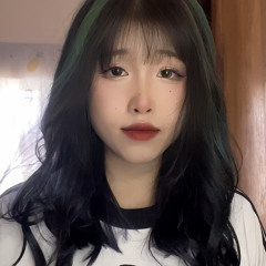 Ng Phương Thảo