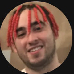 lil.coolboi