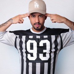 DJ-JOYCARI