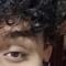 predictorx