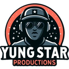 Yungstar Productions