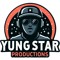 Yungstar Productions