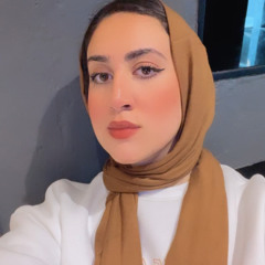 Fayrouz Hossam