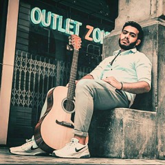 ibram fawzy singer
