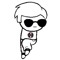 LiterallyDaveStrider