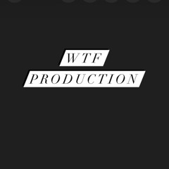 WTF Productions