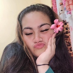 ♡Ž°Ï°Ť°Ą_674♡