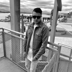 Chris Bie