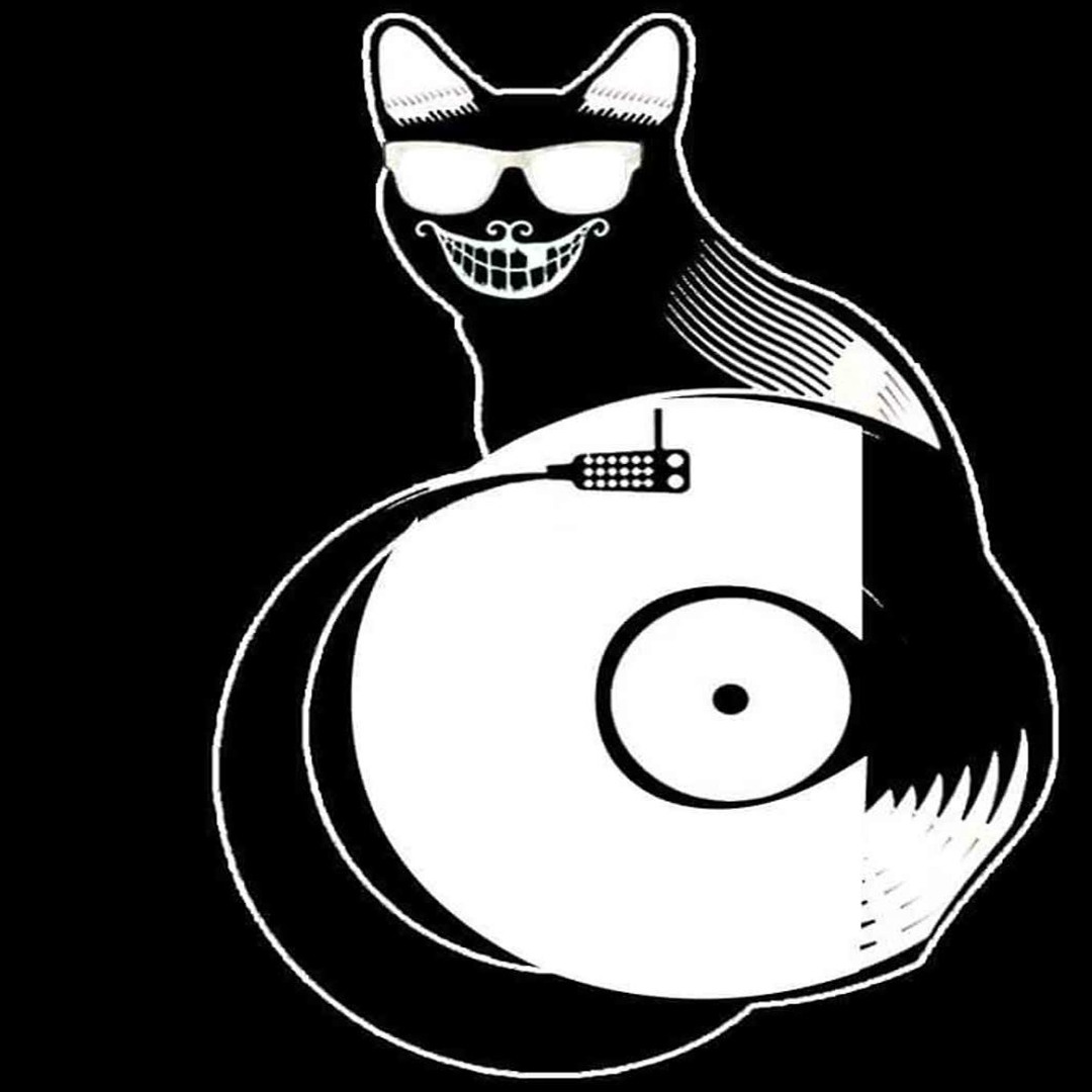 Catchy Recordings’s avatar