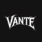 VANTE
