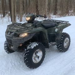 New private playlist