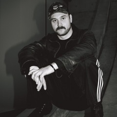 JD