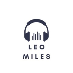 Leo Myles