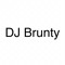 DJ Brunty