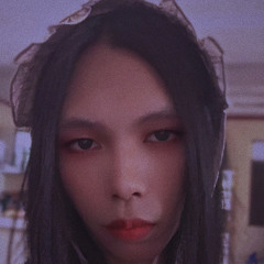 KUROHAJIN