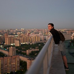 Ирина Качаева