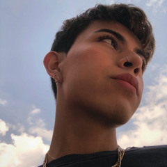 Zhak Quiroz