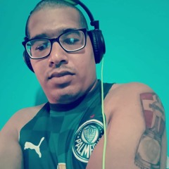 setmixadodjrenatoramos