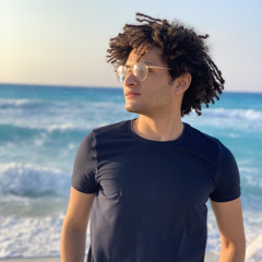 MuhammedKhaled